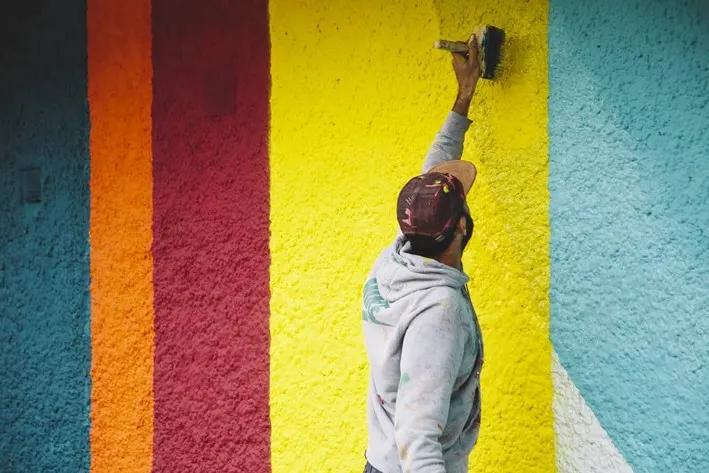 Murals - initiative-image