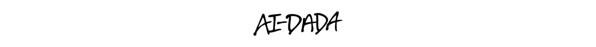 AI-DADA logo