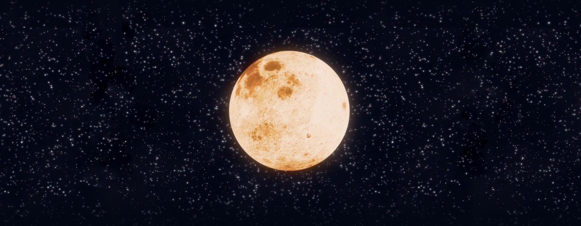   MISSION TO EARTHPHASE - MOONSHINE GOLD