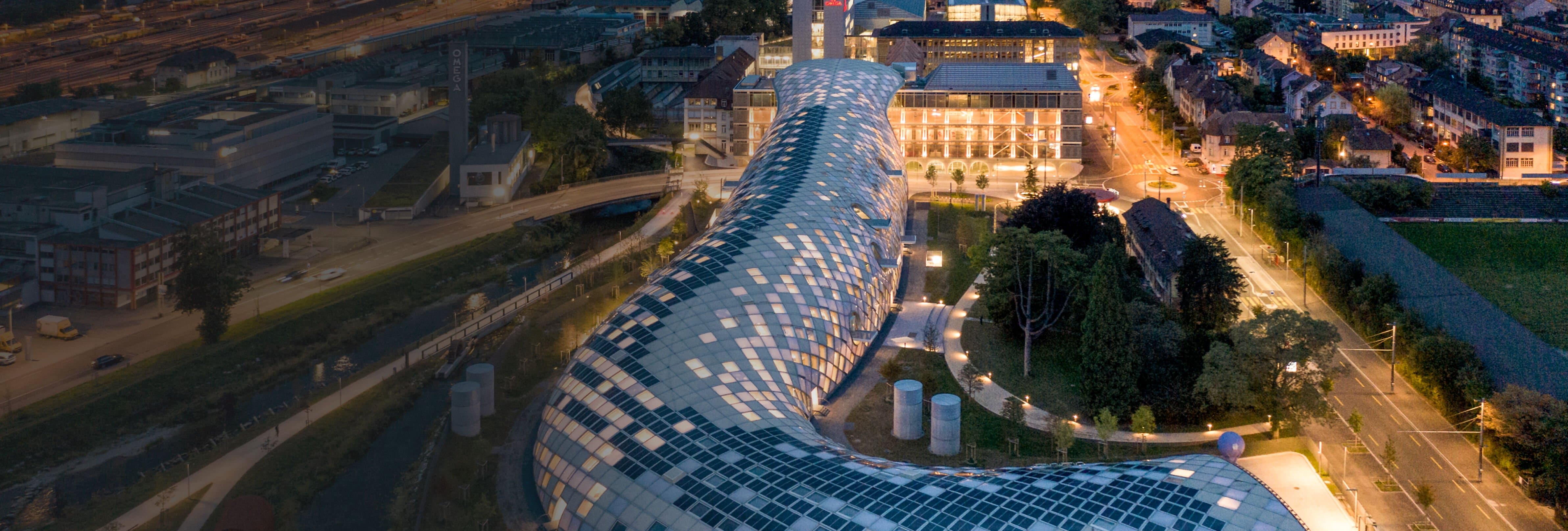 Image without a name 