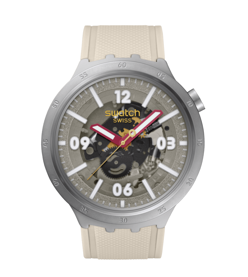 "CONFIDENT MOMENT" Image #0