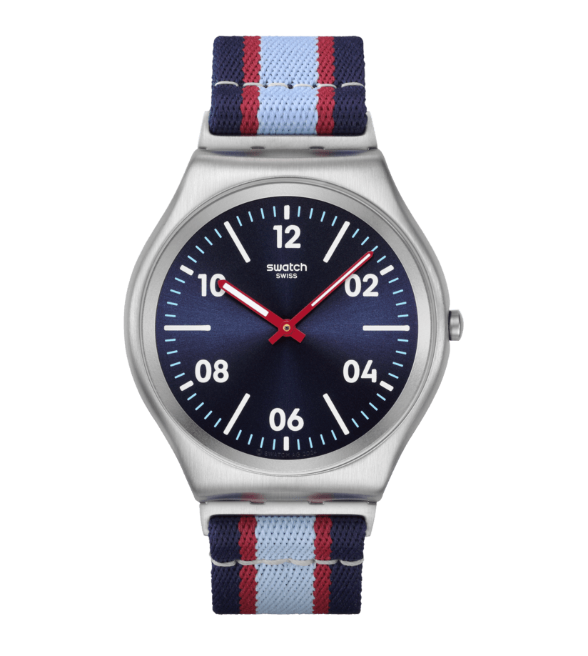 "BESIDE THE SEA" Image #0