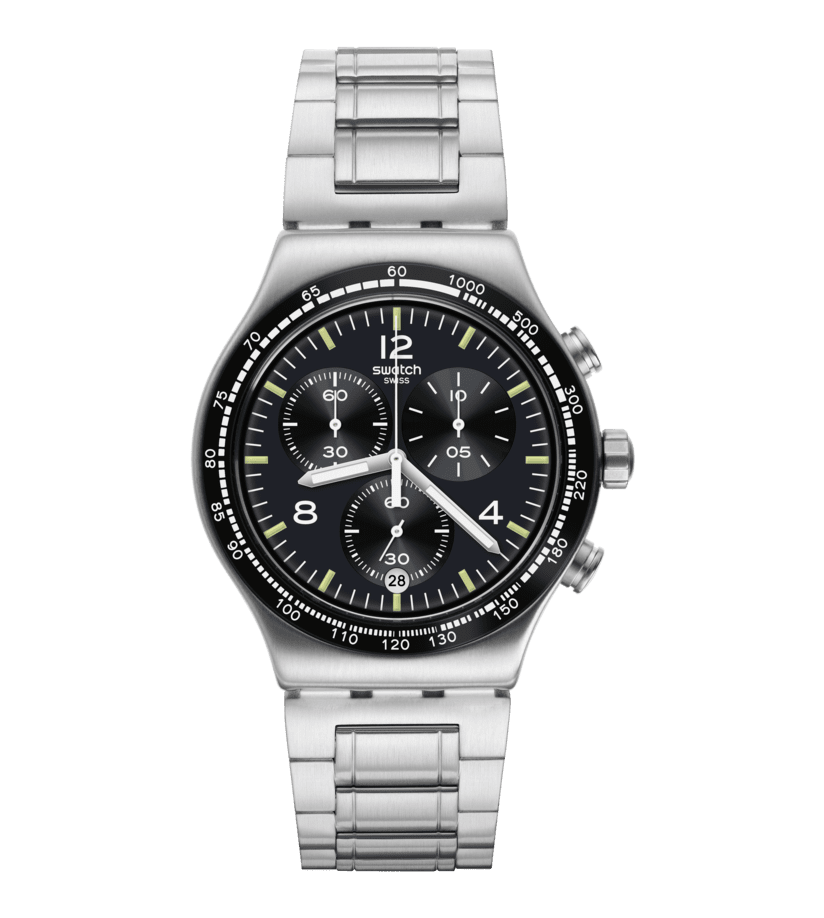 View of product NIGHT FLIGHT