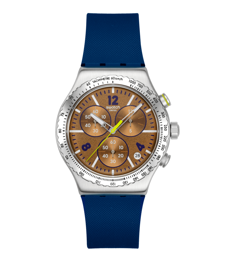 "SIDEREAL GLOW" Image #0